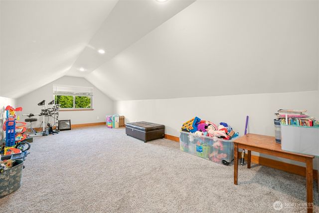 2102 Shortcake Lane, Lynden, WA 98264