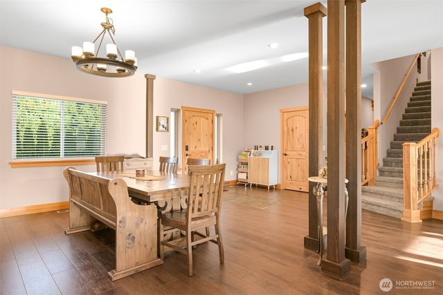 2102 Shortcake Lane, Lynden, WA 98264