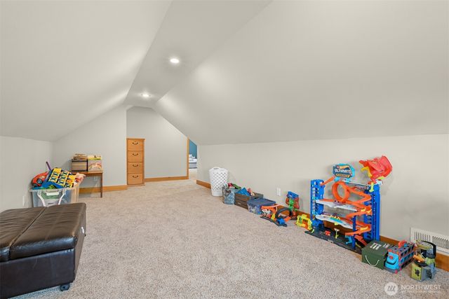 2102 Shortcake Lane, Lynden, WA 98264