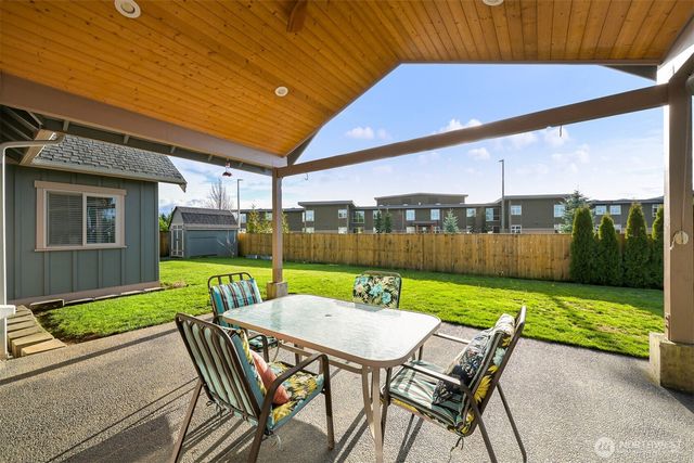 2102 Shortcake Lane, Lynden, WA 98264