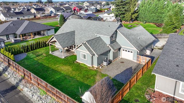 2102 Shortcake Lane, Lynden, WA 98264