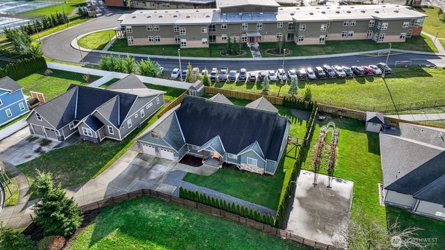 2102 Shortcake Lane, Lynden, WA 98264