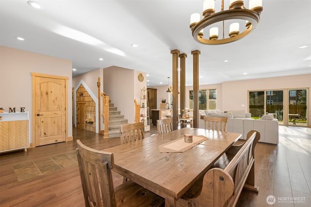 2102 Shortcake Lane, Lynden, WA 98264