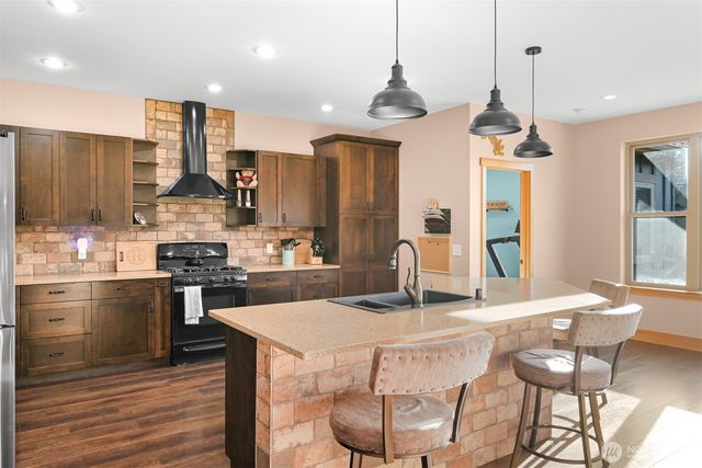 2102 Shortcake Lane, Lynden, WA 98264