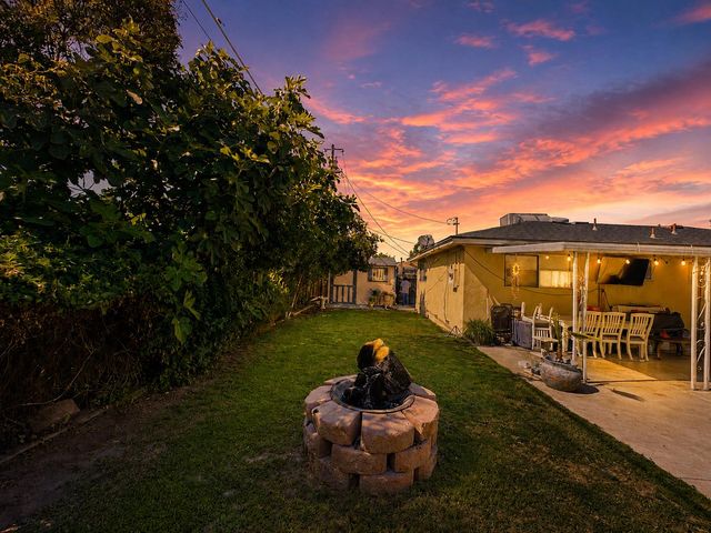 945 S 1st Street, Kerman, CA 93630