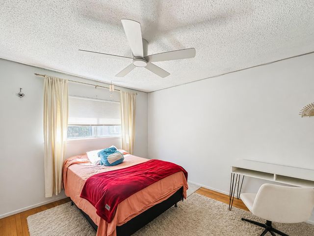 945 S 1st Street, Kerman, CA 93630