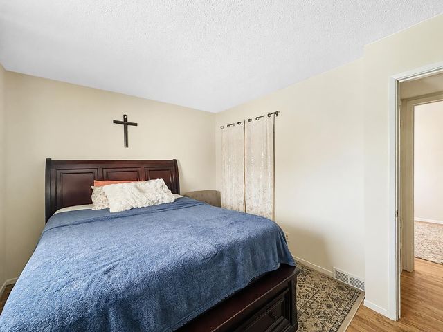 945 S 1st Street, Kerman, CA 93630