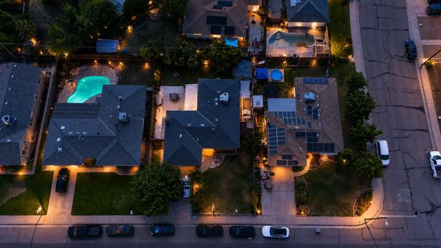 945 S 1st Street, Kerman, CA 93630