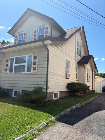 19 Civic Pl, Bloomfield Twp., NJ 07003