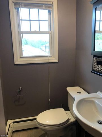 19 Civic Pl, Bloomfield Twp., NJ 07003