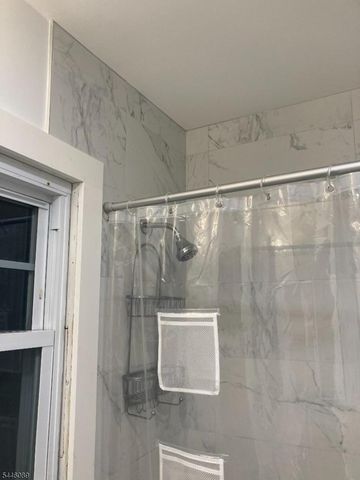 19 Civic Pl, Bloomfield Twp., NJ 07003