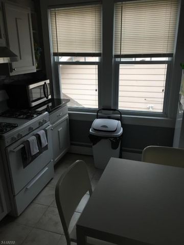 19 Civic Pl, Bloomfield Twp., NJ 07003