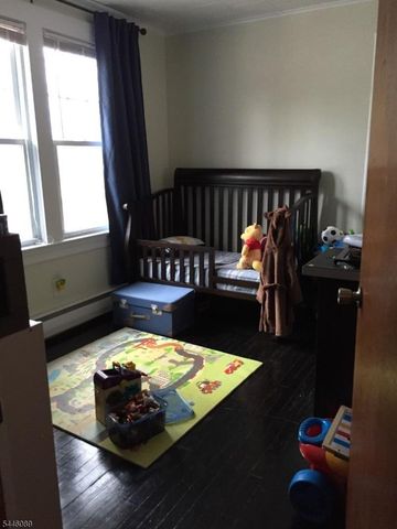 19 Civic Pl, Bloomfield Twp., NJ 07003