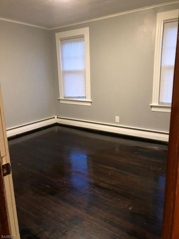 19 Civic Pl, Bloomfield Twp., NJ 07003