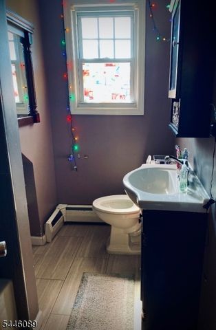 19 Civic Pl, Bloomfield Twp., NJ 07003