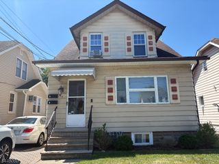 19 Civic Pl, Bloomfield Twp., NJ 07003
