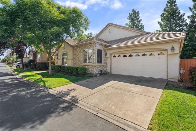 12012 Gold Pointe Ln, Gold River, CA 95670