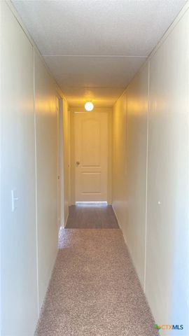 36 Locust Drive, Copperas Cove, TX 76522