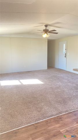 36 Locust Drive, Copperas Cove, TX 76522