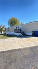 36 Locust Drive, Copperas Cove, TX 76522