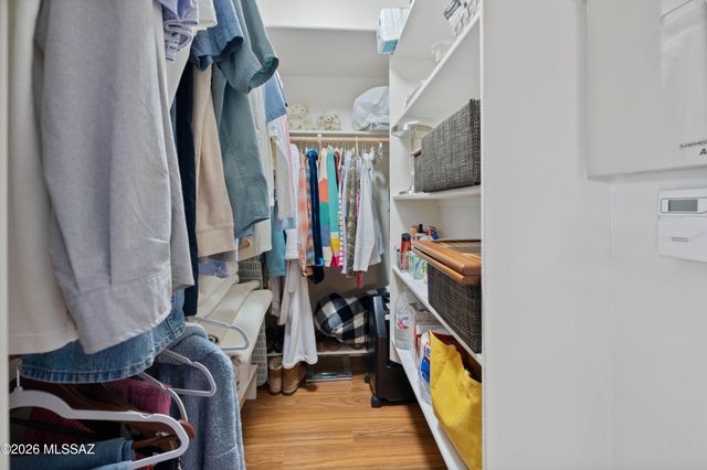 10482 E Wayne Moody Lane, Tucson, AZ 85747