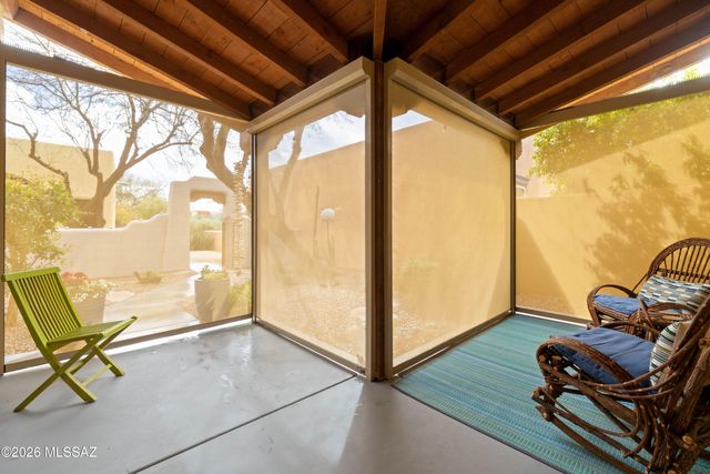 10482 E Wayne Moody Lane, Tucson, AZ 85747