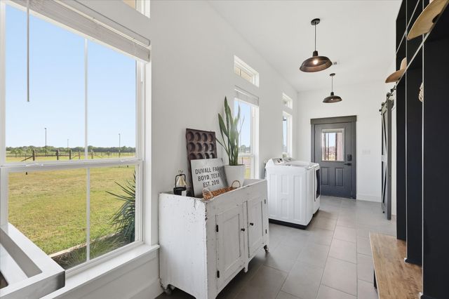 596 County Road 4668, Rhome, TX 76078