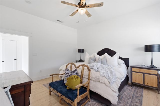 596 County Road 4668, Rhome, TX 76078