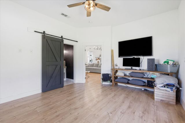 596 County Road 4668, Rhome, TX 76078