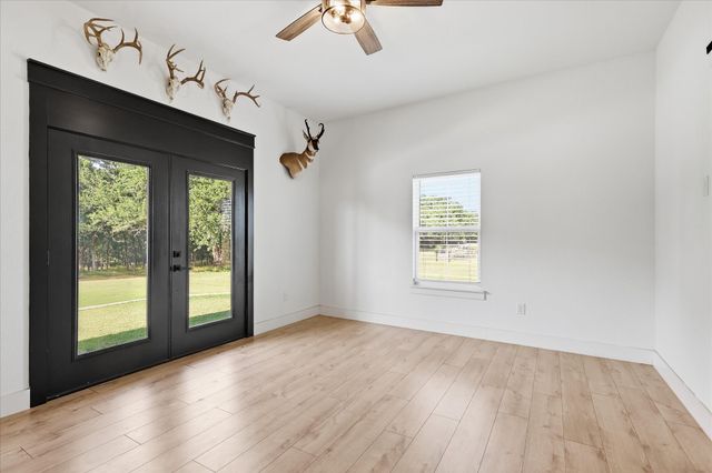 596 County Road 4668, Rhome, TX 76078