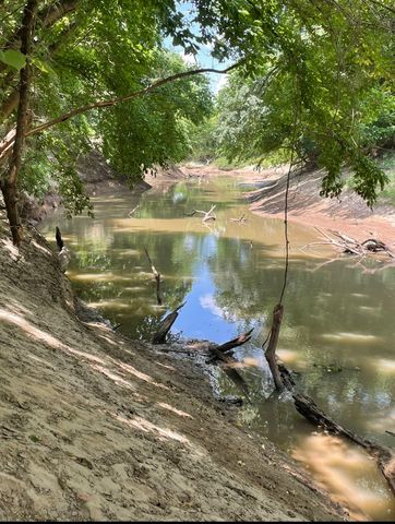 596 County Road 4668, Rhome, TX 76078