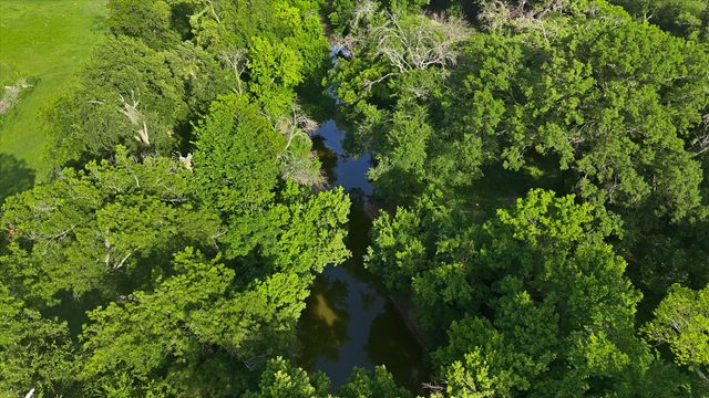 596 County Road 4668, Rhome, TX 76078