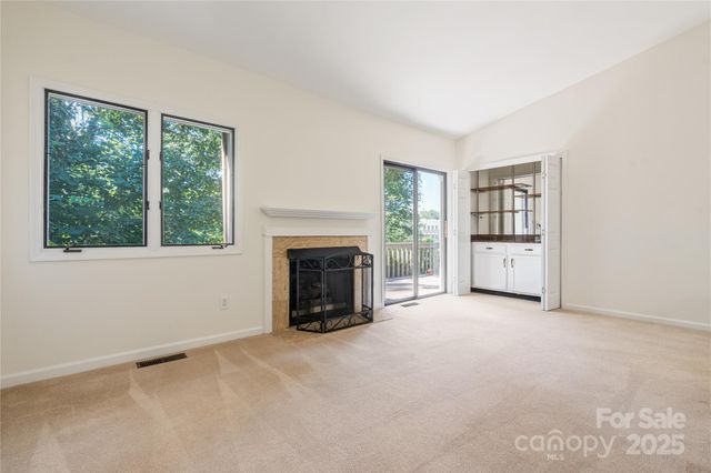 120 Clubwood Court, Asheville, NC 28803
