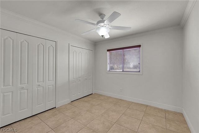 2122 SW Santa Barbara PL, Cape Coral, FL 33991