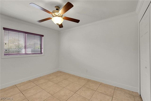 2122 SW Santa Barbara PL, Cape Coral, FL 33991