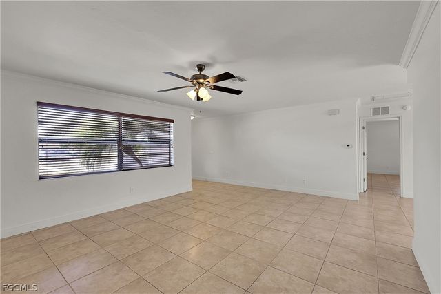 2122 SW Santa Barbara PL, Cape Coral, FL 33991