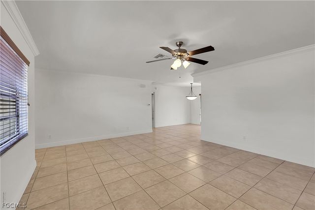 2122 SW Santa Barbara PL, Cape Coral, FL 33991