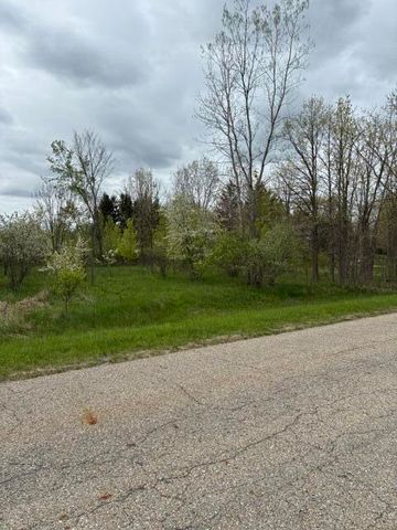 4680 Luce Street, Jenison, MI 49428