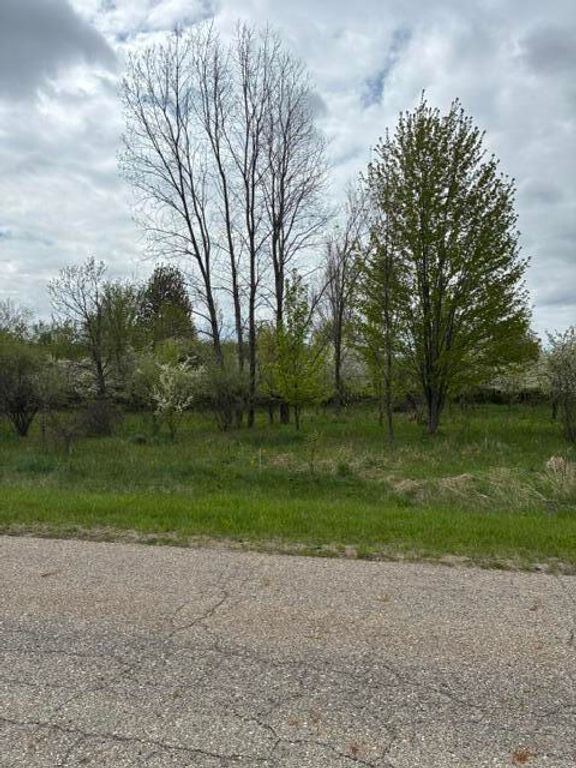 4680 Luce Street, Jenison, MI 49428