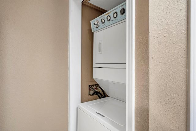 10630 Westbrae Parkway 606, Houston, TX 77031