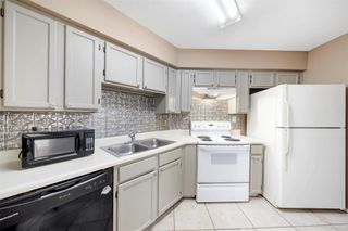 10630 Westbrae Parkway 606, Houston, TX 77031