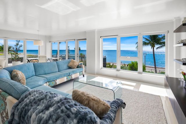 2066 N OCEAN Boulevard 2NE, Boca Raton, FL 33431