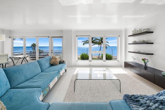 2066 N OCEAN Boulevard 2NE, Boca Raton, FL 33431
