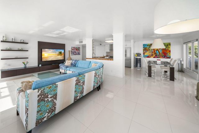 2066 N OCEAN Boulevard 2NE, Boca Raton, FL 33431