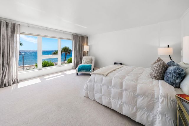 2066 N OCEAN Boulevard 2NE, Boca Raton, FL 33431