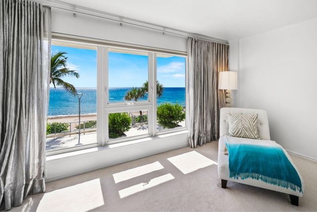 2066 N OCEAN Boulevard 2NE, Boca Raton, FL 33431
