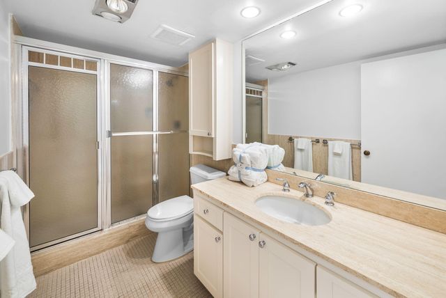2066 N OCEAN Boulevard 2NE, Boca Raton, FL 33431