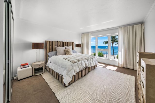2066 N OCEAN Boulevard 2NE, Boca Raton, FL 33431
