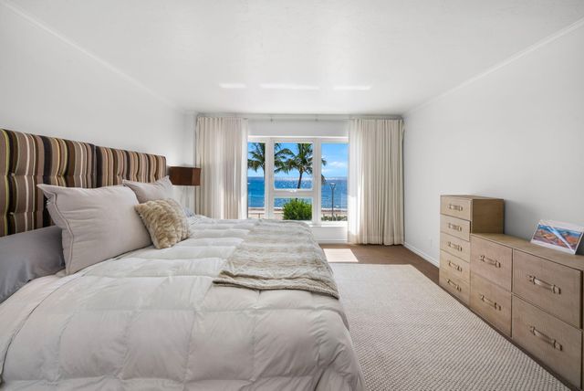 2066 N OCEAN Boulevard 2NE, Boca Raton, FL 33431