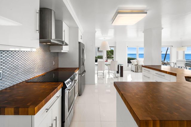 2066 N OCEAN Boulevard 2NE, Boca Raton, FL 33431